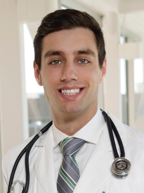 Drew S Palermo, PA-C | Mercy Health - Perrysburg Primary Care