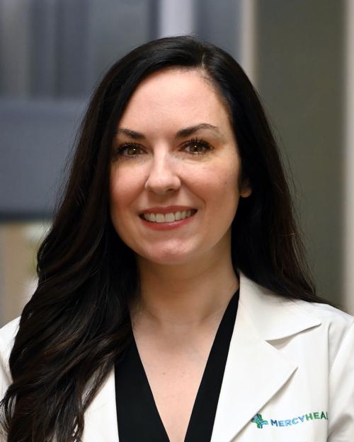 Natallie Paphanchith, APRN-CNP | Hospice Medicine