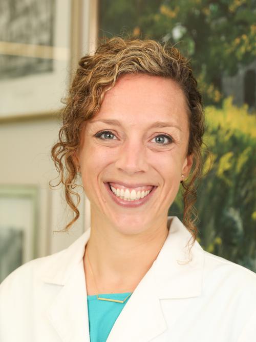 Kathryn A Pardekooper, APRN-CNP | Primary Care | Mercy Health - Eastgate Family Medicine