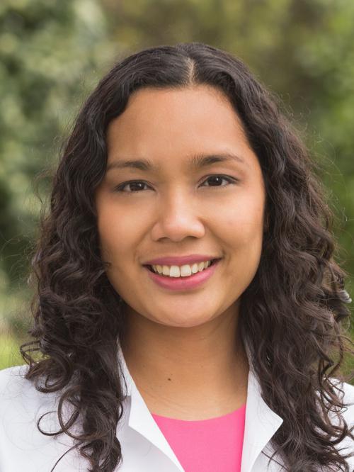 Margie P Pascual, MD | Primary Care | Harbour View Family Practice