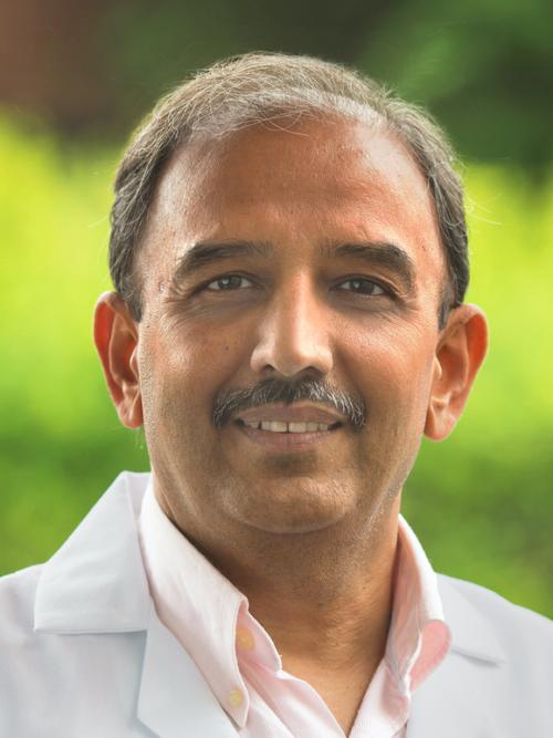 Apurva M Patel, MD | Cardiology