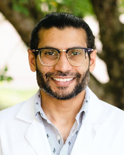 Jason P Patel, MD | Primary Care