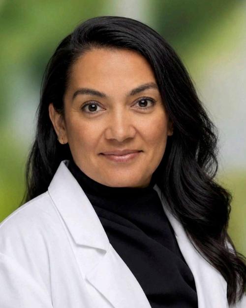 Jyoti H Patel, APRN-CNP | Gastroenterology | Bon Secours Gastroenterology