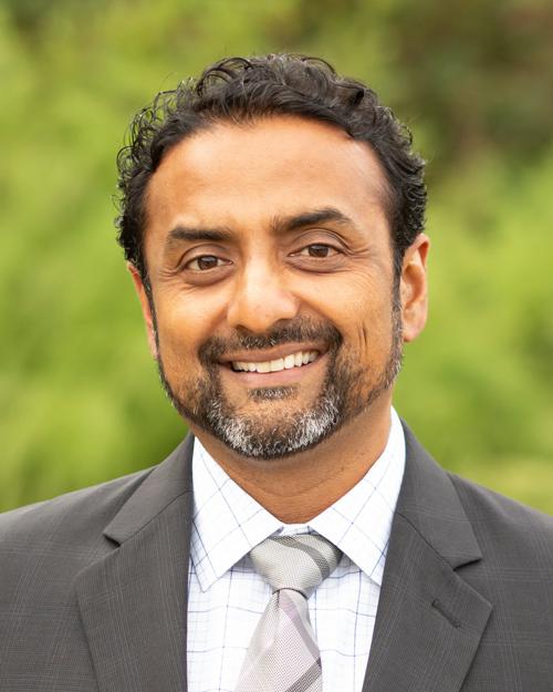 Manish A Patel, MD | Ankle Orthopedic Surgery | Bon Secours - Southampton Orthopaedics And Sports Medicine