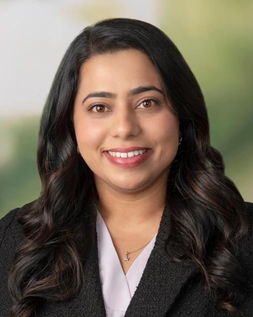 Natasha Patel, DO | Neuropsychiatry | Bon Secours Behavioral Health Group