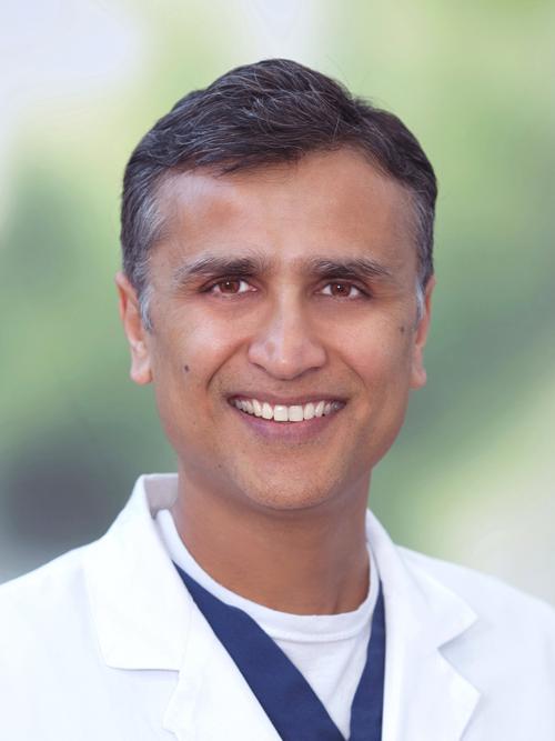 Saumil V Patel, MD | Cardiology | Cardiology Associates