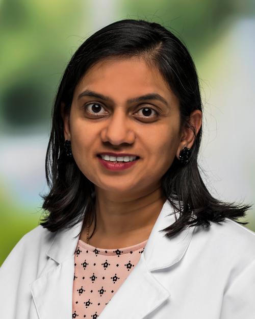 Snehal S Patel, MD | Interventional Nephrology | Kidney and Hypertension Center