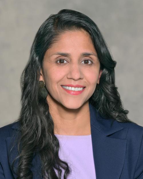 Anu Paul, MD | Hematology Oncology | Oncology Hematology Care, Inc