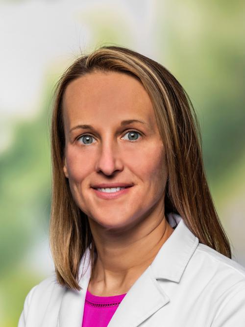 Julia G Payne, MD | Greenville, SC | Critical Care Medicine