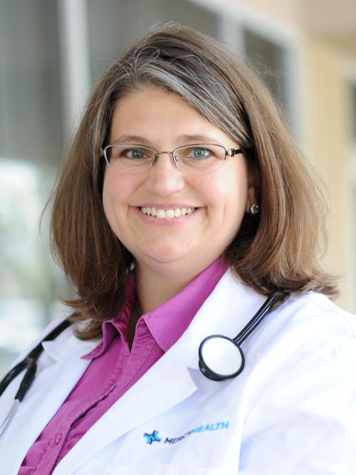 Paula L Peake, MD | Primary Care | Mercy Health - Anderson Hospital Family and Community Medicine Residency Practice