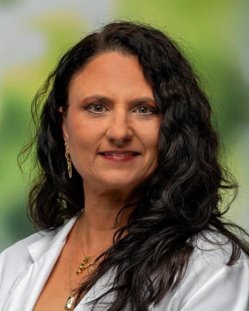 Amy L Pearson, APRN-CNP | Bon Secours Legacy Early College Health Center