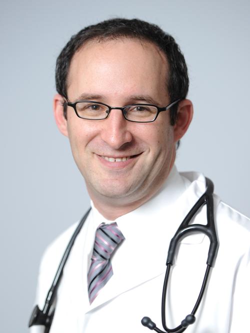 Brian J Peerless, MD | Primary Care | Mercy Health - Blue Ash Family Medicine