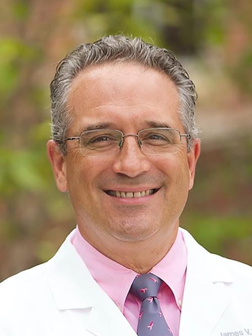 James V Pellicane Jr., MD | Breast Surgery | Bon Secours Virginia Breast Center