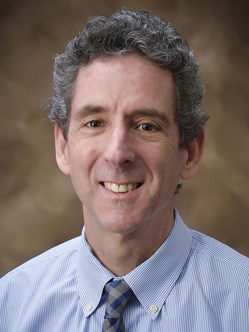 John T Perkins, MD | Neurology | Riverhills Neuroscience, Crestview Hills
