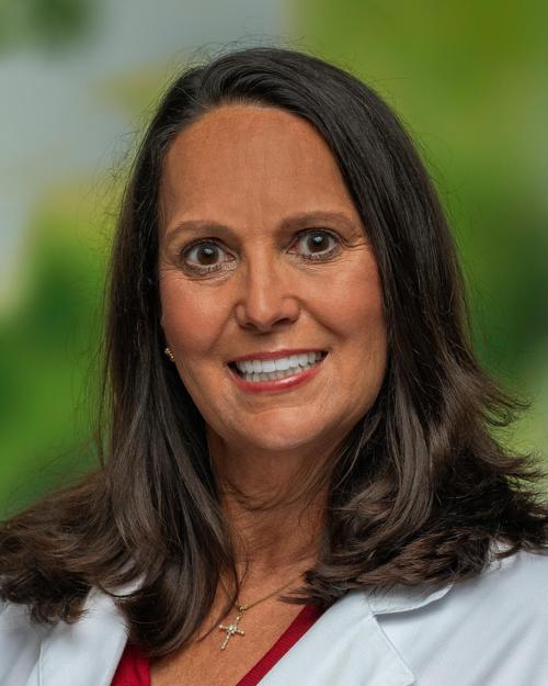 Tonya B Perkins, APRN-CNP | Hematology Oncology | Bon Secours Hematology & Oncology