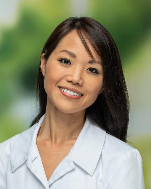 Kayo Perley, MD | Primary Care | Stoneview Internal Medicine
