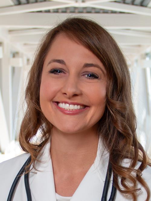 Shawna M Perry, APRN-CNP | General Surgery | Mercy Health - Maumee Bay General Surgery