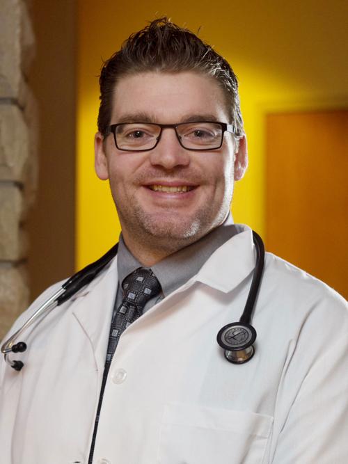 Carl R Peterson III, MD | Radiation Oncology | Mercy Health - St Elizabeth Youngstown Radiation Oncology