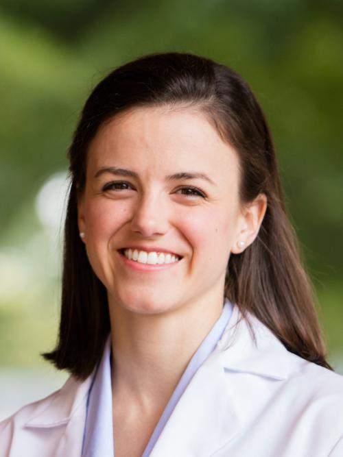 Sarah R Peterson, MD | Obstetrics and Gynecology | Bon Secours Richmond Ob-Gyn At St. Mary's