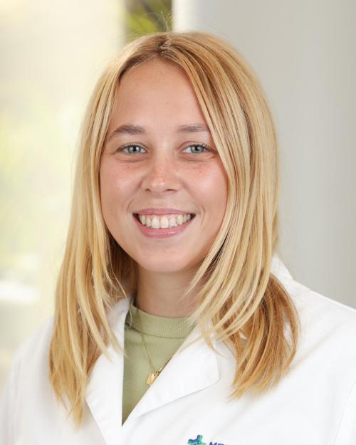 Jenna N Pfiester, APRN-CNP | Primary Care | Mercy Health - Tri-County Primary Care