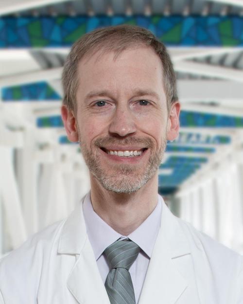 Timothy P Phelan, MD | Electrophysiology