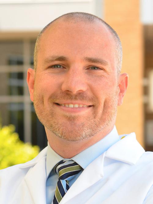 Justin A Phillingane, DPM | Foot and Ankle Surgery | Bon Secours - Southside Podiatry and Foot Surgery