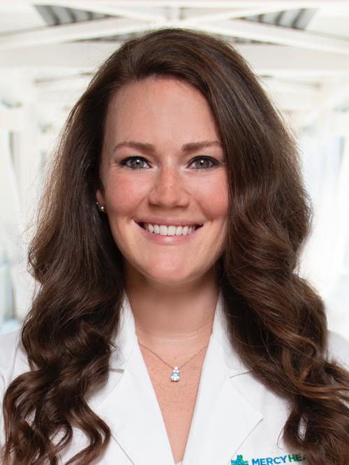 Kathleen R Piazza, DO | Obstetrics and Gynecology | Mercy Health - Sylvania Obstetrics and Gynecology