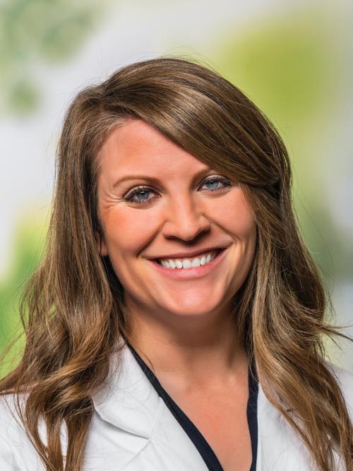 Lesley B Pickell, MD | Obstetrics and Gynecology | Carolina Women's Health