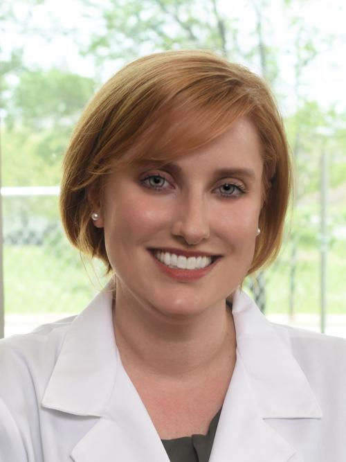 Sarah E Pierce Brown, APRN-CNP | Critical Care Medicine