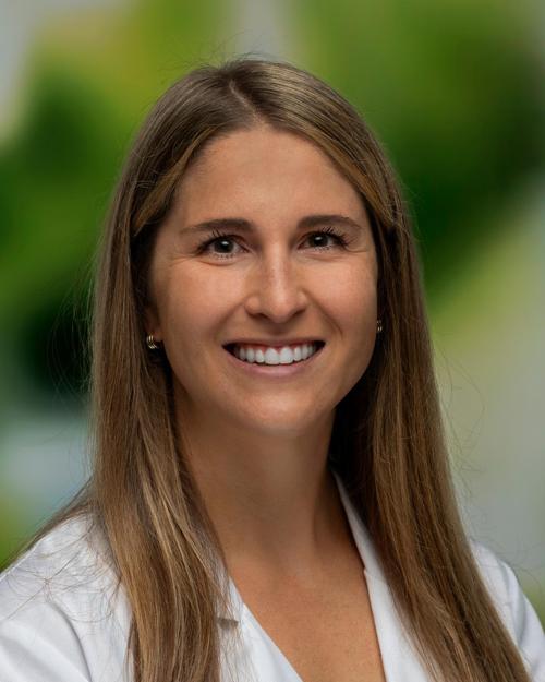 Kristin H Pinheiro, PA-C | Orthopedic Surgery | Bon Secours Piedmont Orthopaedics