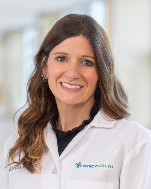 Kelli M Pittak, APRN-CNP | Primary Care