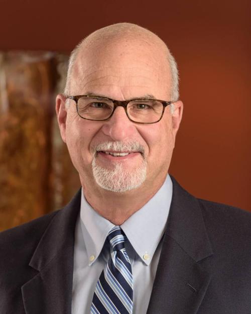 Marc J Pliskin, DO | Urology | The Urology Group