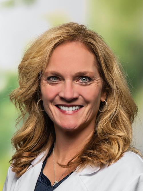 Angela Plumer, PT | Orthopedic Physical Therapy | Bon Secours Piedmont Orthopaedics