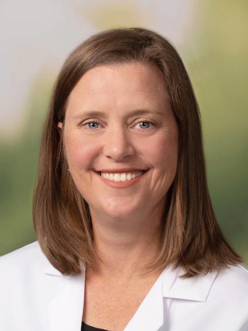 Kimberly R Plummer, APRN-CNP | Primary Care | Bon Secours - Chester Family Medicine