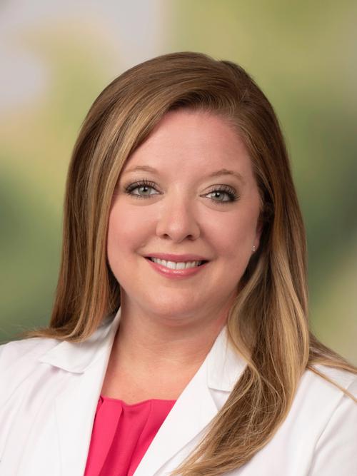 Laura T Polliard, APRN-CNP | Geriatric Medicine | Bon Secours - Cardiology, Reynolds Crossing