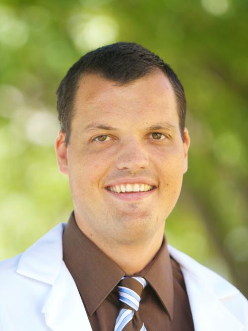 Stephen J Popovich, MD | Internal Medicine