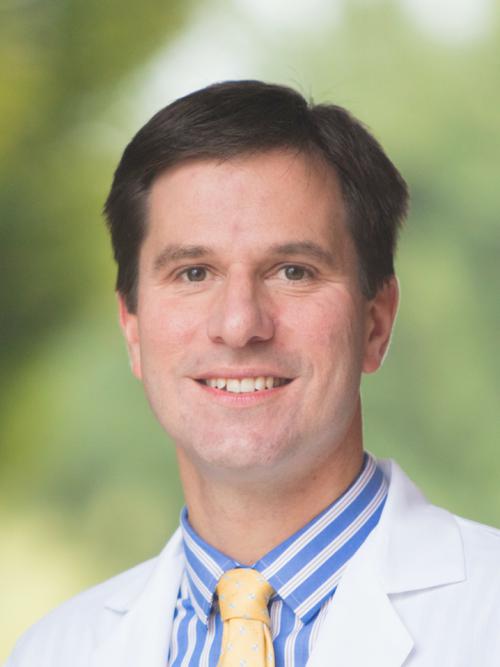 John E Port, MD | Primary Care | Internal Medicine Associates Of Chesterfield