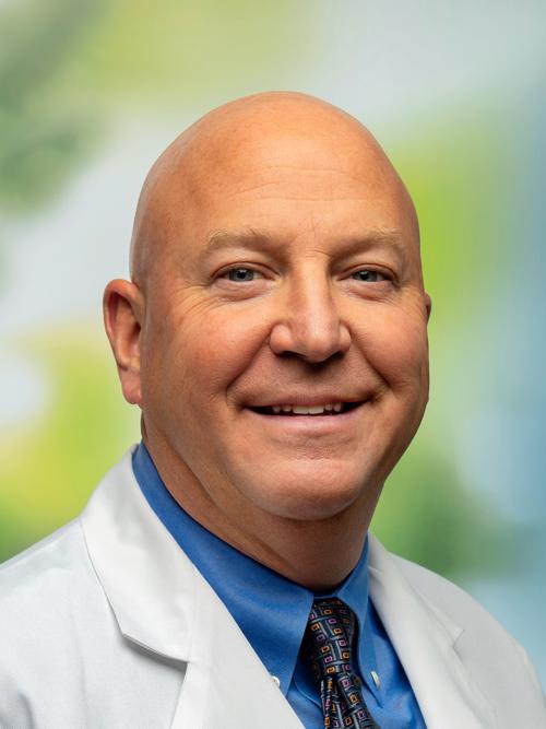 Alan G Posta Jr., MD | Orthopedic Sports Medicine | Bon Secours Piedmont Orthopaedics