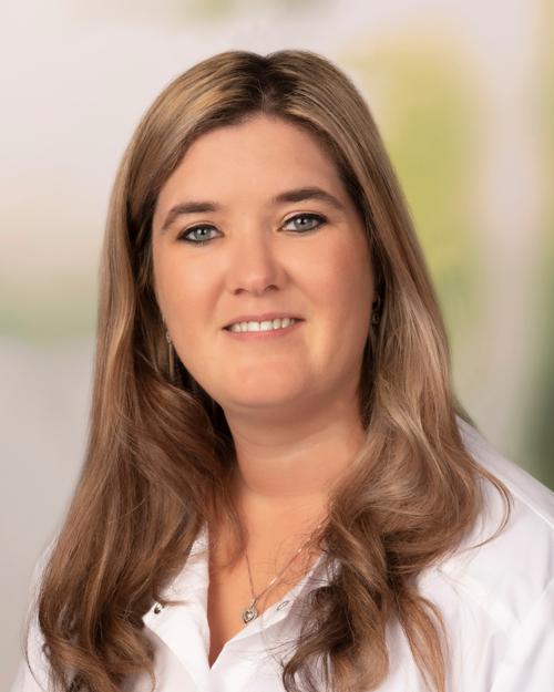 Kelli Powell, APRN-CNP | Primary Care | Bon Secours - Emporia Family Medicine