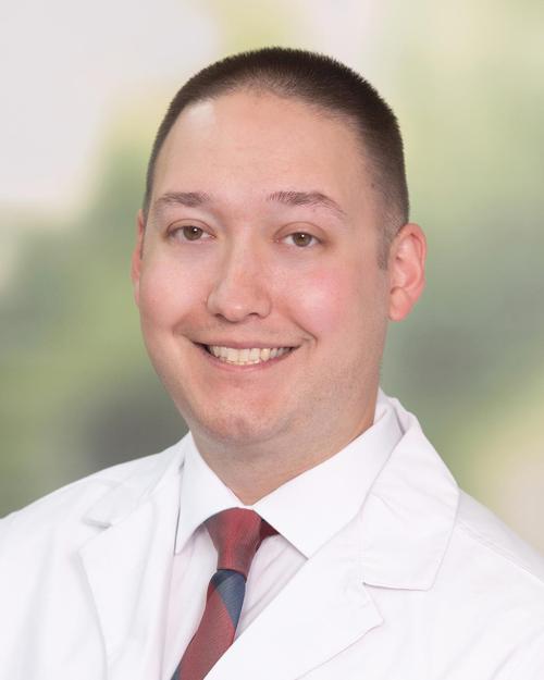 Nicholas J Pratt, MD | Psychiatry | Bon Secours Maryview Behavioral Health