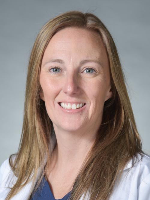 Heather R Price, APRN-CNP | Primary Care | Mercy Health - Lee Primary Care