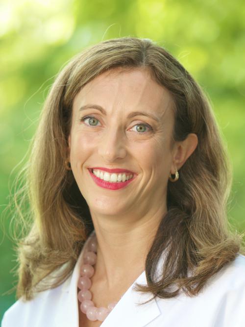 Tamara R Pringle, MD | Obstetrics and Gynecology | Bon Secours Richmond Ob-Gyn