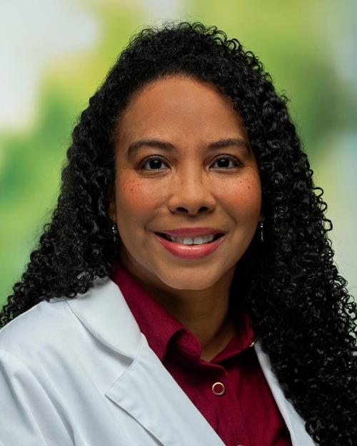 Letty Probasco, MD | Rheumatology | Bon Secours Rheumatology