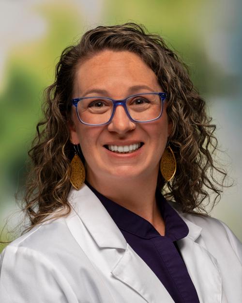 Jennifer Province, APRN-CNP | Internal Medicine | Bon Secours Endocrinology