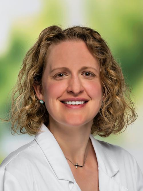 Rachel C Pruitt, DO | Primary Care | Gateway Family Medicine Of Travelers Rest