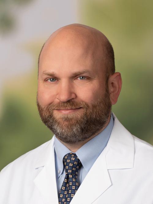 Ryan S Raddin, MD | Hematology | Bon Secours Cancer Institute At St. Francis Medical Center, A Part Of Richmond Community Hospital