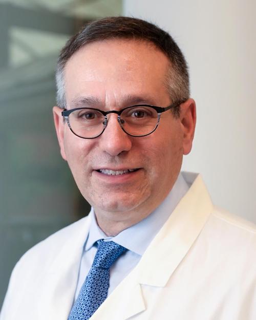 Jay Raisen, MD | Mercy Health - Fairfield Ear, Nose and Throat