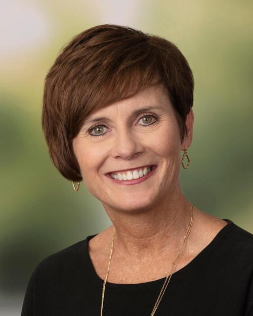 Valerie W Rakes, RD | Clinical Nutrition | Bon Secours Weight Management Center at St. Mary’s Hospital