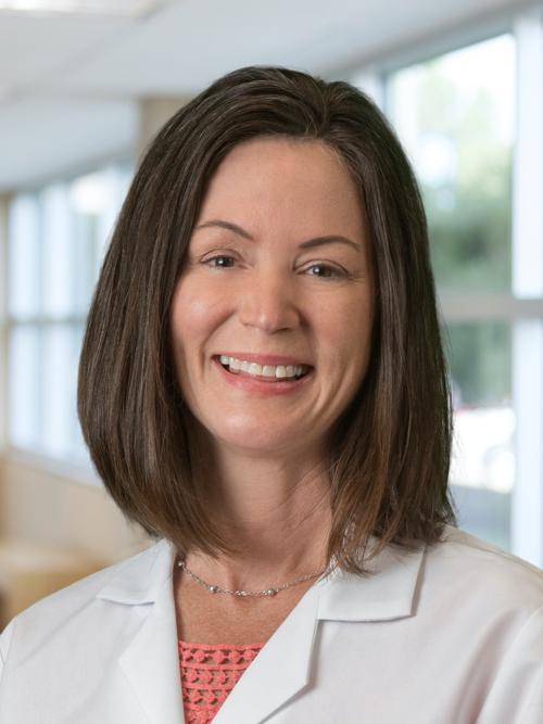 Michele L Ralofsky, MD | Primary Care | Mercy Health - Vermilion Primary Care