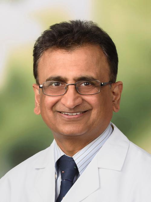 Anil Kumar Ramaswamy, MD | Pediatric Endocrinology | Pediatric Endocrinology And Diabetes Associates